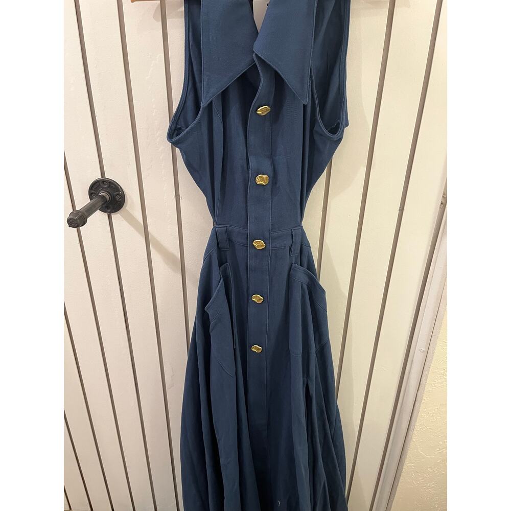 Urban Revivo Dress